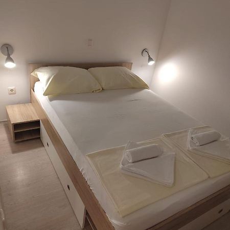 Medulin.Apartman Daire Dış mekan fotoğraf