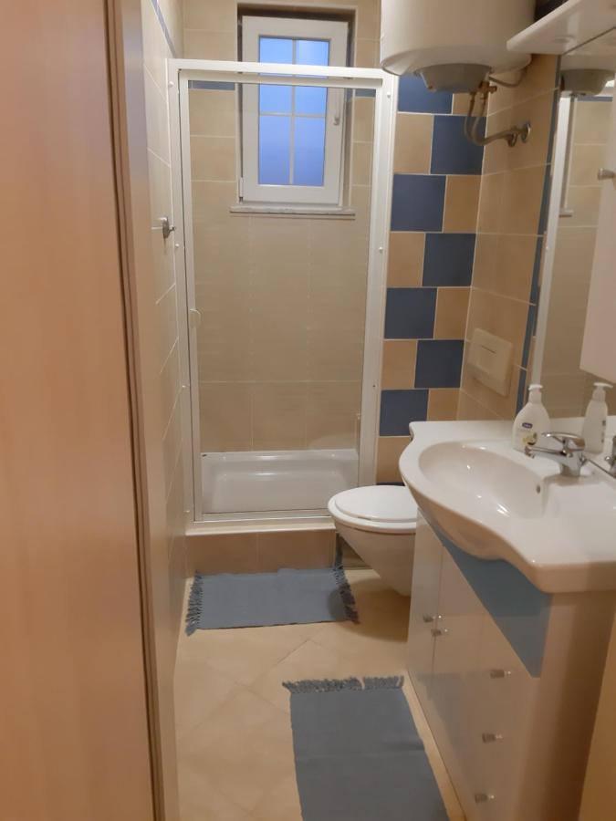 Medulin.Apartman Daire Dış mekan fotoğraf