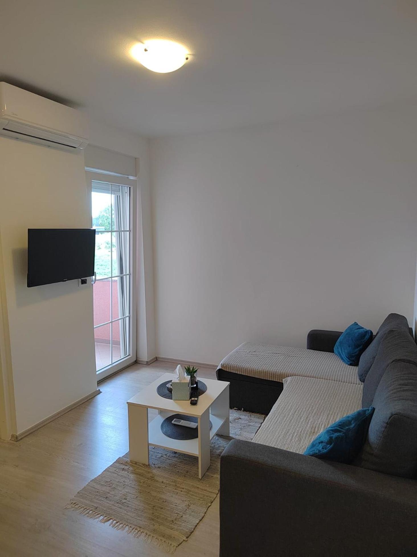 Medulin.Apartman Daire Dış mekan fotoğraf