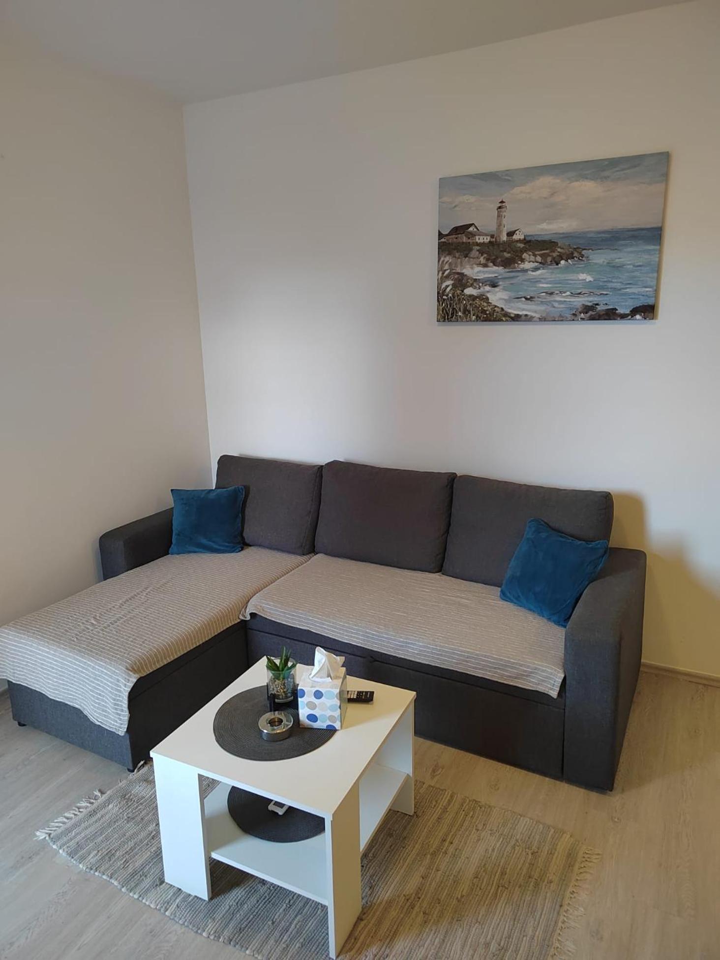 Medulin.Apartman Daire Dış mekan fotoğraf