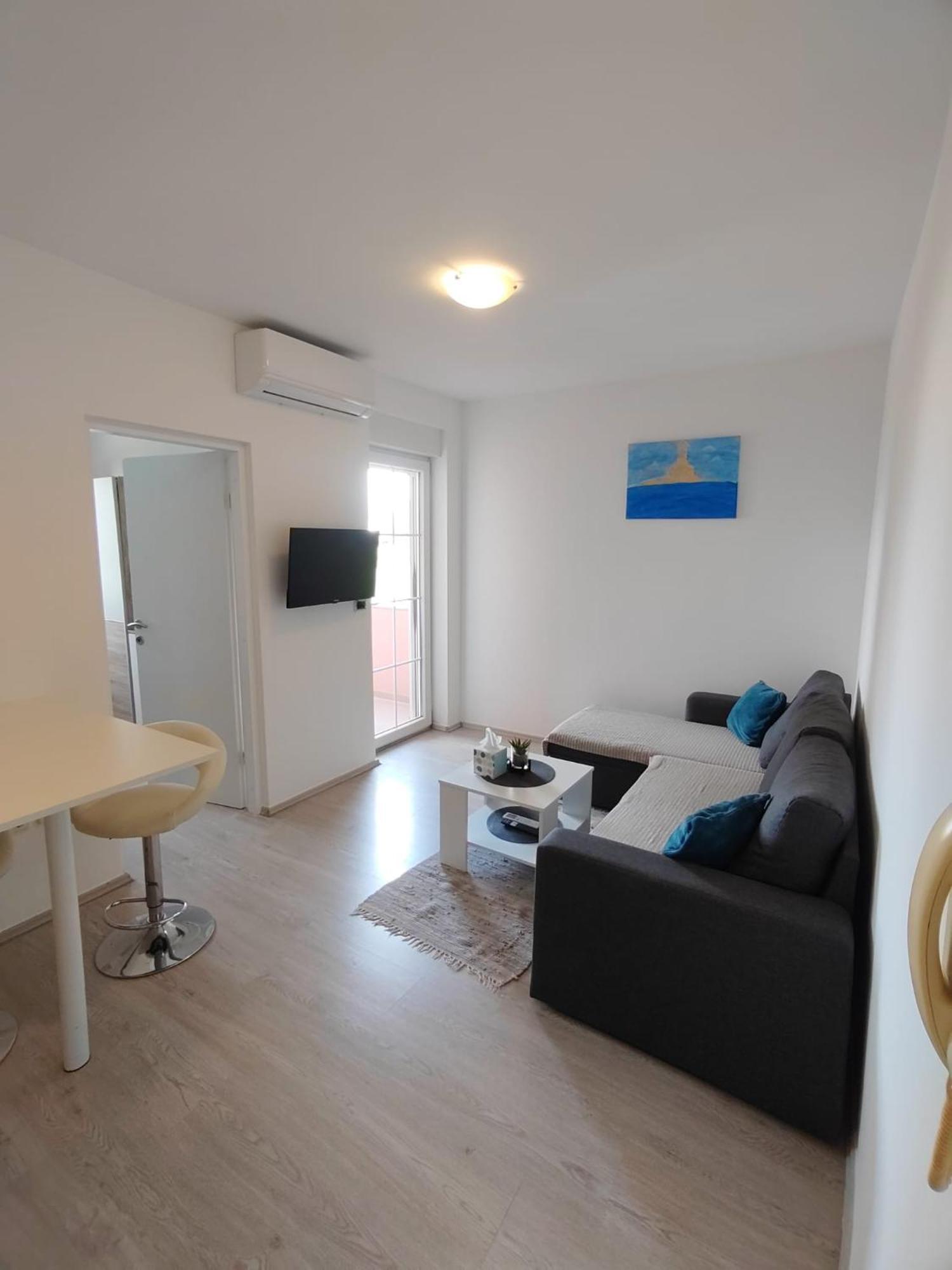 Medulin.Apartman Daire Dış mekan fotoğraf