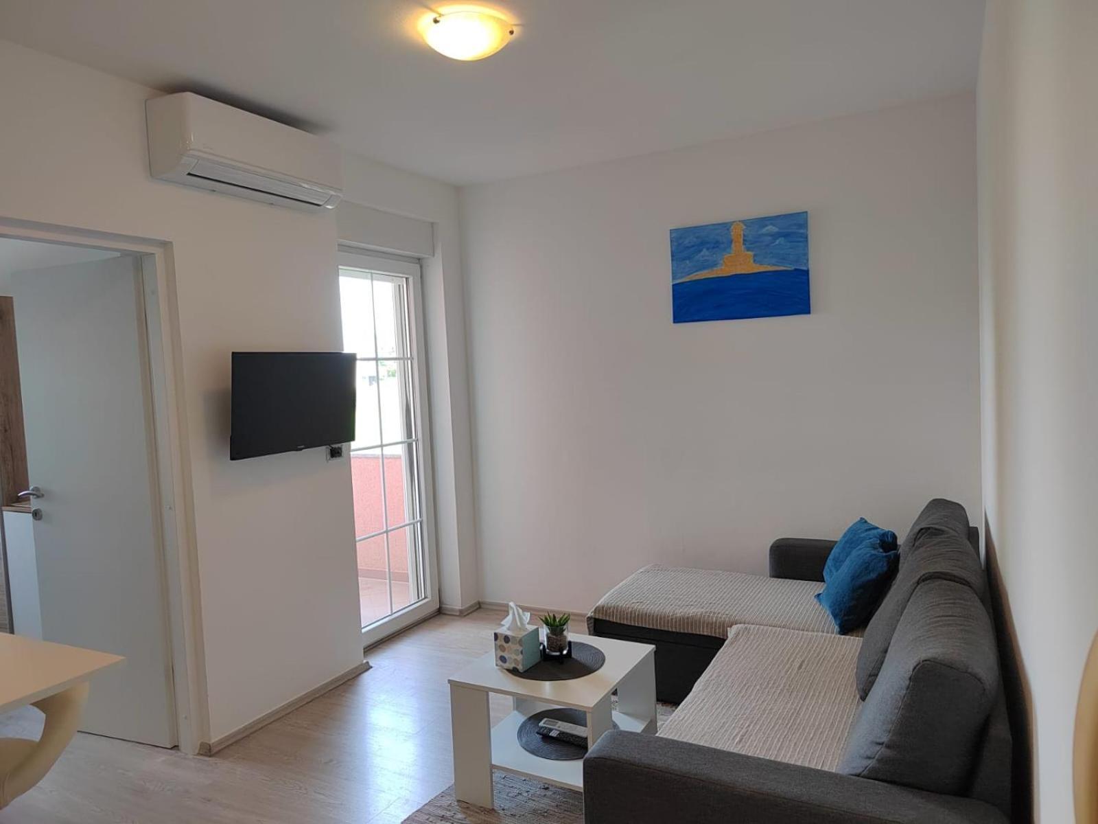 Medulin.Apartman Daire Dış mekan fotoğraf