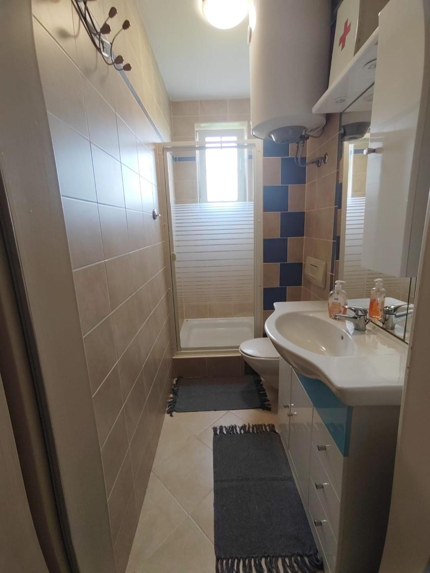 Medulin.Apartman Dış mekan fotoğraf