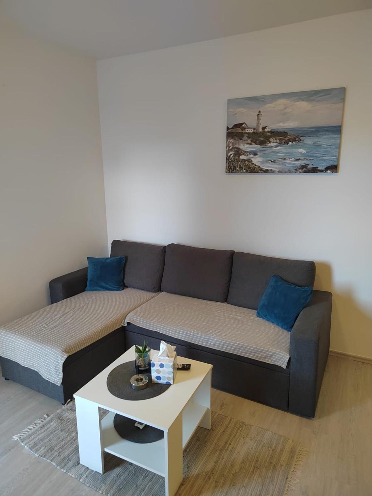 Medulin.Apartman Daire Dış mekan fotoğraf